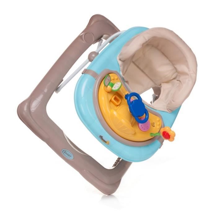 Youpala reglable en hauteur outlet