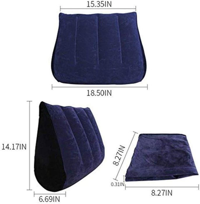 CARENAGE FLANC ARRIERE Inferieur Gauche Scooter Peugeot 50 100