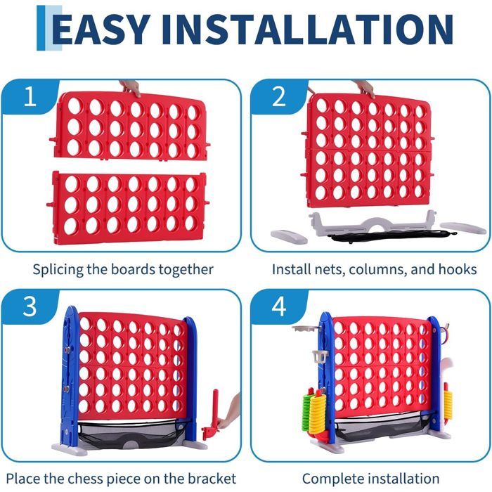 Dessin Pour Enfant : 30 Modèles De Dessins Facile à Réaliser