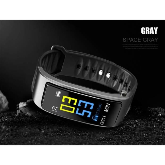 Y3 plus smart discount bracelet