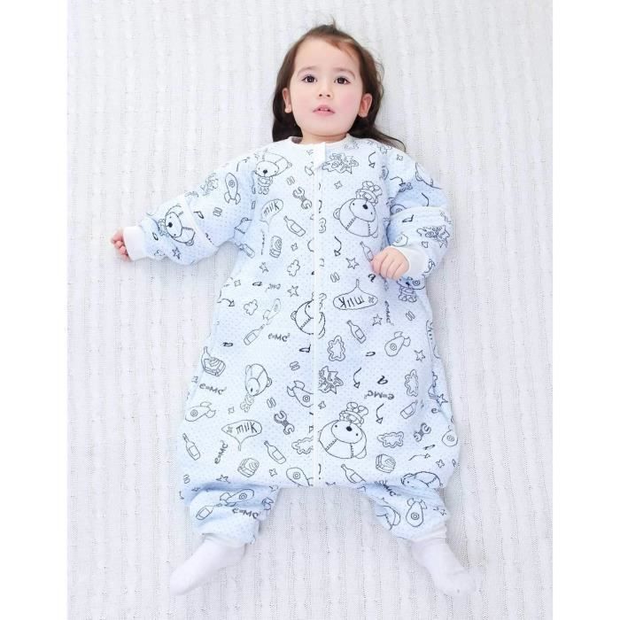 Pyjama store printemps bebe