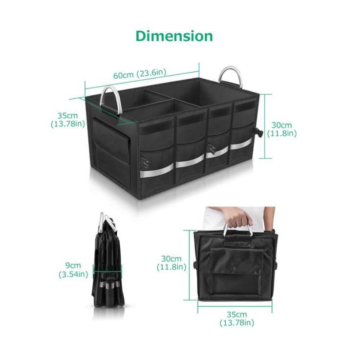 Decorazione Parete Geco In Metallo - 2 Pezzi Per Interni Ed Esterni, Porta Fortuna - Foto 3