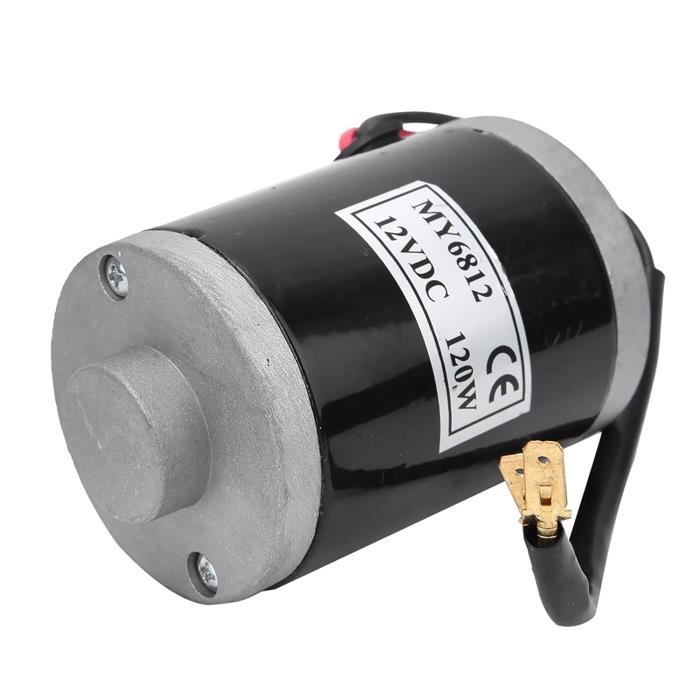 Moteur Brossé Mini Arkai R-BRS19MINI - Neuf, Pour Modélisme Voiture, Avion, Bateau