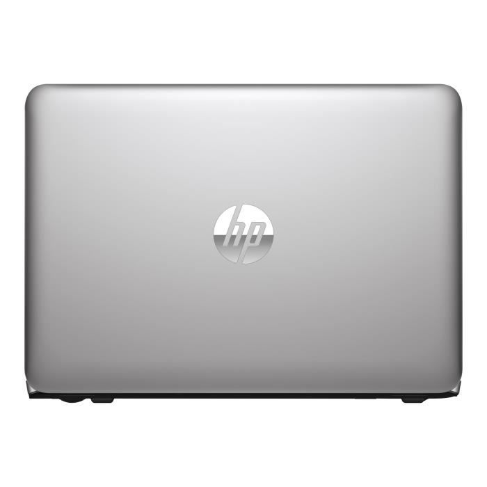  EliteBook 725 G4 - A12 PRO-9800B - 2.7 GHz -3