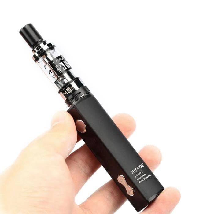 elfbar nachfüll pod läuft aus Cigarette électronique : kits, pods et box pour tous les profils main image 1