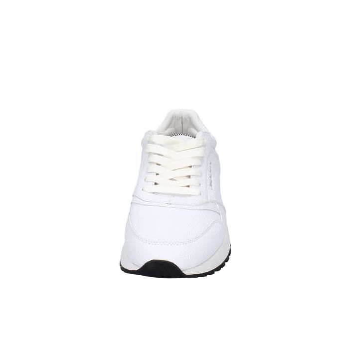 Nike ez9 new arrivals