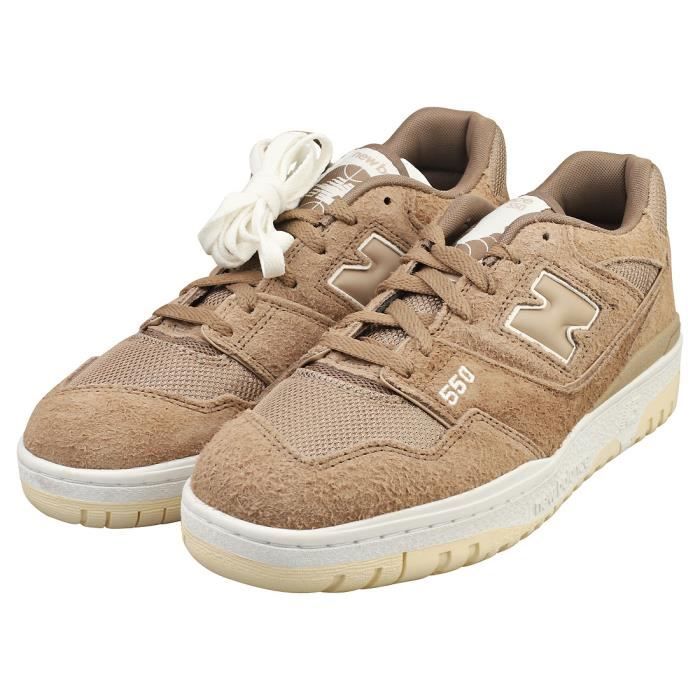 New balance daim 2025