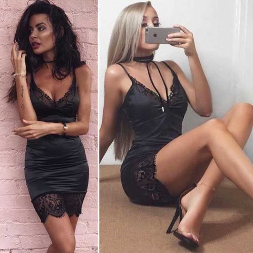 Robe pour femme 2018 cheap