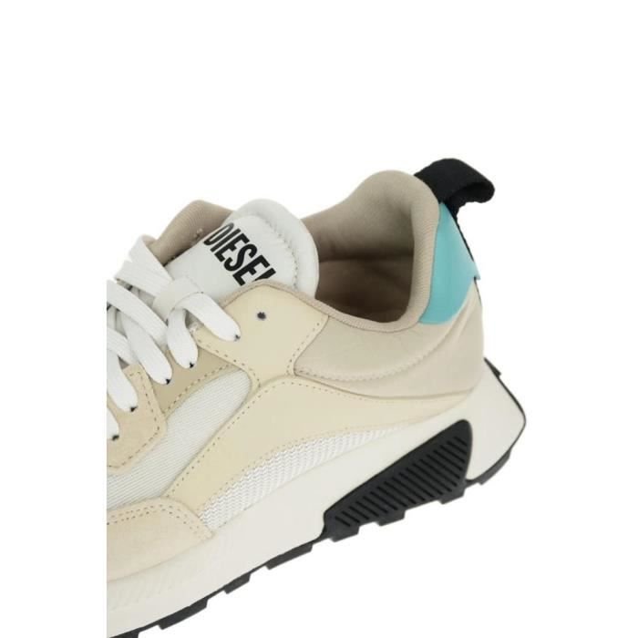 Basket diesel shop femme