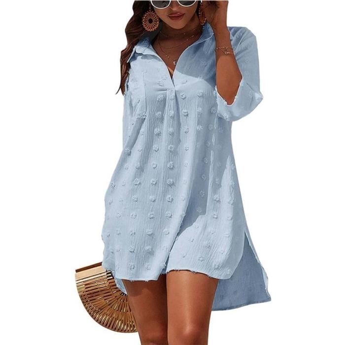 Vente robe femme on sale