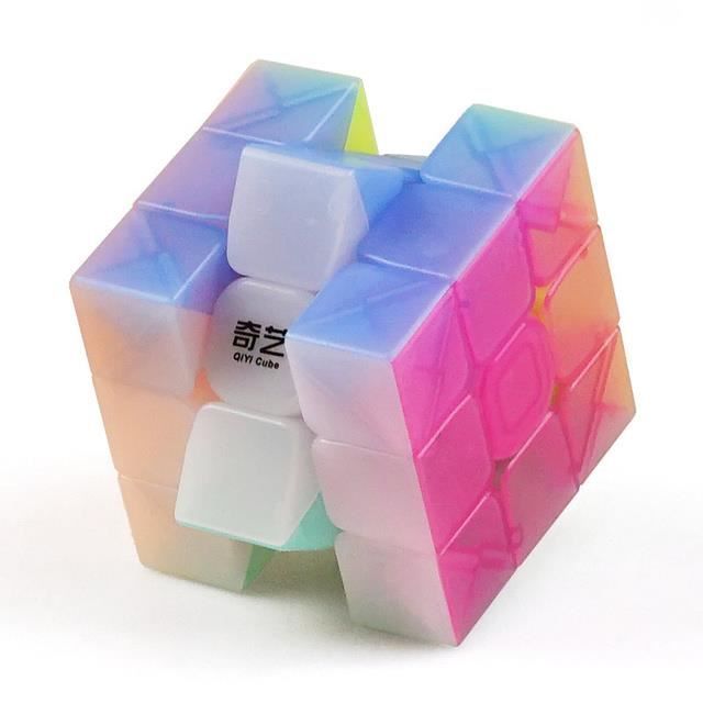 Pup Go – Cube Magique Électronique Avec Musique Et Lumières – 4 Modes De Jeu – Cadeau 6-12 Ans