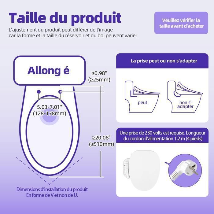 Sitemapcdatahttpneedsmixel Thicoipeinfomeuble Wc Cdiscount