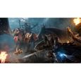 Lords Of The Fallen - Jeu PS5-5
