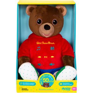 Lotto 8 Peluche Pat Patrouille 23 Cm – Shaze, Marcus, Ruben, Stella E Amici – Ty