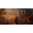 Lords Of The Fallen - Jeu PS5-7