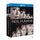 charmed blu ray : A consulter avant votre achat