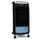 Rafraichisseur d air ventilateur purificateur d air