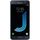 Samsung galaxy j5 2016