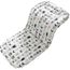Coussin De Siege Poussette Coussin Soutien Bebe Enfant Matelas A Langer Portable Coussin Reducteur De Landau En Coton Doux Fleche Achat Vente Housse Materiel Voyage 1365749212565 Cdiscount
