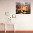 Tableau Peinture Acrylique Numérique DIY en Toile Lin Pour Décor Mur  50X40cm So13655 - Achat / Vente tableau - toile - Cdiscount