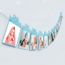 Anniversaire Guirlande De Banderoles Bebe Photo Banniere Bebe 1 12 Mois Photo Prop Party Bunting Decor Epaissi Kraft Carte P Em Achat Vente Banderole Banniere Cdiscount Anniversaire Guirlande De Banderoles Bebe Photo Banniere Bebe 1 12 Mois Photo Prop Party Bunting Decor Epaissi Kraft Carte P Em Achat Vente Banderole Banniere Cdiscount