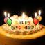Bougies Pour Fete Anniversaire Happy Birthday Ballons Colores Decoration De Gateau Achat Vente Bougie Anniversaire Cdiscount Bougies Pour Fete Anniversaire Happy Birthday Ballons Colores Decoration De Gateau Achat Vente Bougie Anniversaire Cdiscount