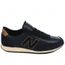 new balance 410 noir doré