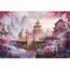 Koly 5d Diy Diamond Painting Strass Broderie Diamant Peinture A La Main De Canevas Cristal Point De Croix Kits Decor Achat Vente Affiche Poster Koly 5d Diy Diamond Painting Cdiscount