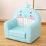 Fauteuils Fille Garcon Chaise Enfant Enfants Canape De Jardin D Enfants Cartoon Animaux Mini Chaise Canape Salon Couleu 41158 Achat Vente Salon Bas De Jardin Fauteuils Fille Garcon Ch Cdiscount