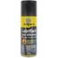 Bardahl Lubrifiant Aux Silicones Achat Vente Solvant De