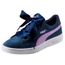 baskets puma smash v2 ribbon baskets puma smash v2 ribbon