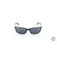 lunette de soleil ray ban bebe lunette de soleil ray ban bebe