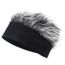 chapeau perruque