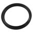 63mm X 53mm X 5 33mm Bague D Etancheite D Air Pneumatique Joint En