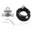 PARABOLE Câble d'antenne 1 pièce - parabole, avis et prix pas cher -  Cdiscount