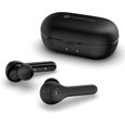 Ecouteurs intra-auriculaires sans fil Motorola Sound MOTO BUDS 085-0