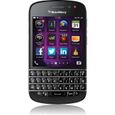 BlackBerry Q10  AZERTY-0