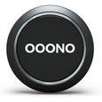 OOONO CO-Driver NO1-0