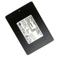 SSD 256Go 2.5" Samsung PM871 MZ-7LN2560 MZ7LN256HCHP SATA III 6 Gbps-0