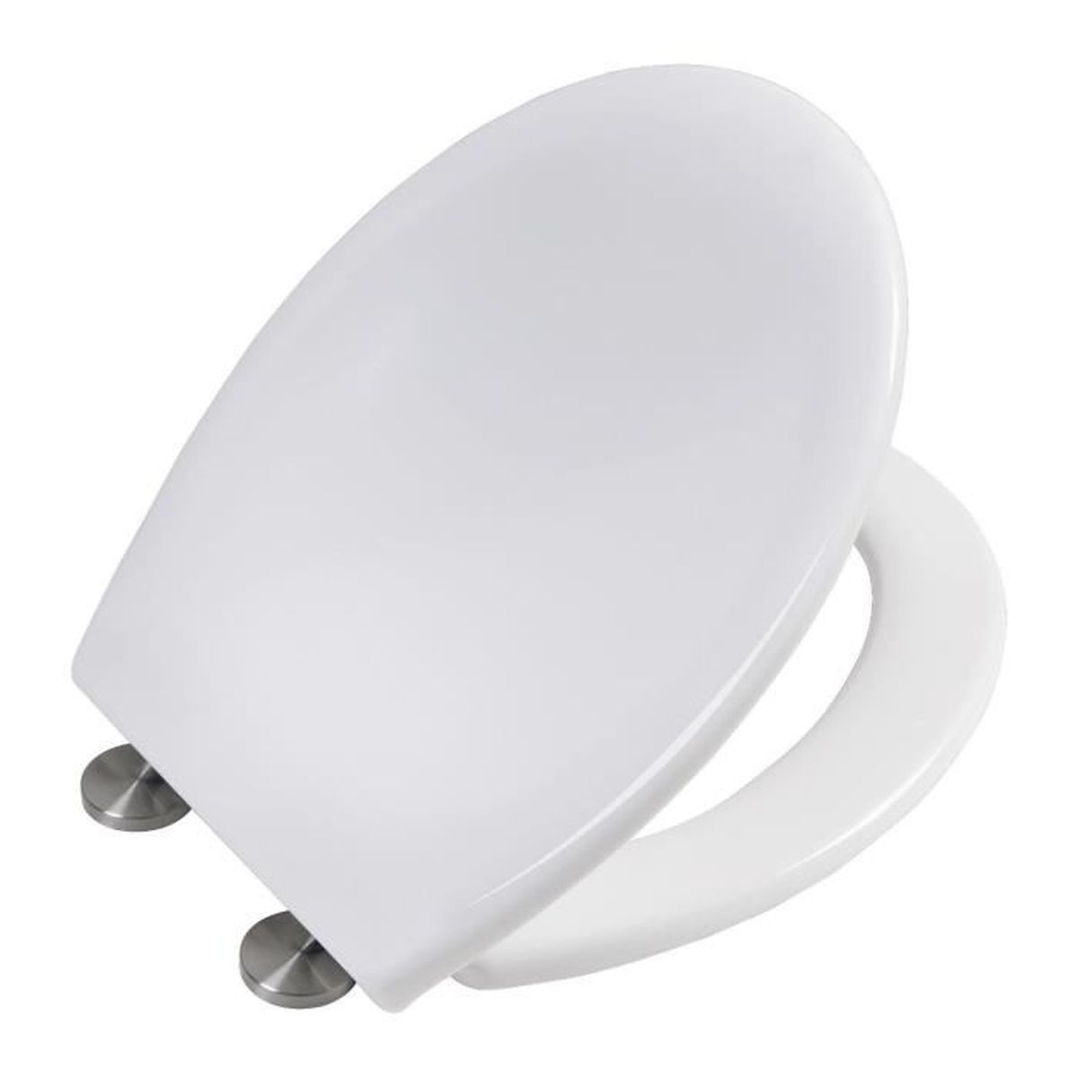 accessoire cuvette wc
