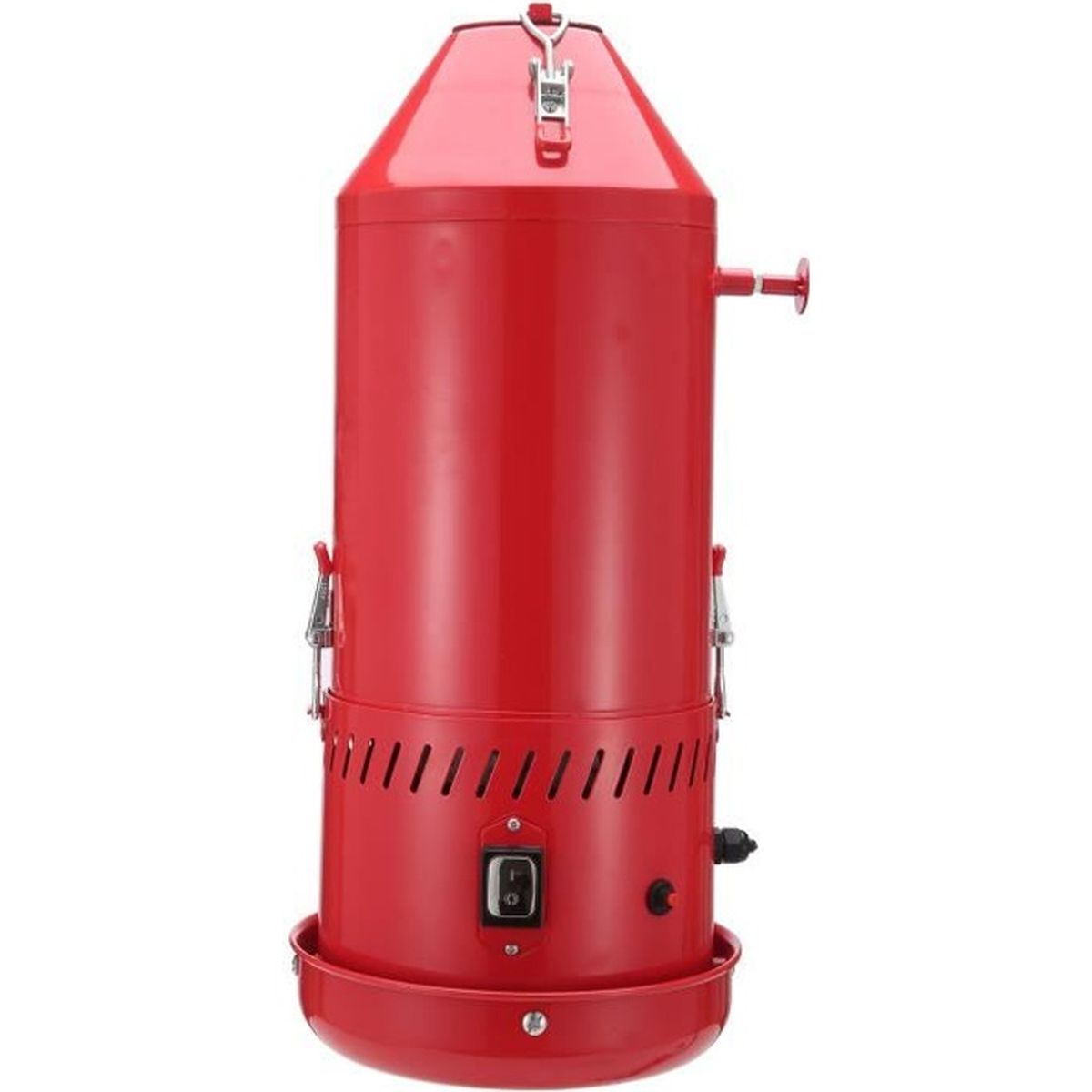 Depoussiereur Aspirateur Aspiration Pour Cabine De Sablage Achat