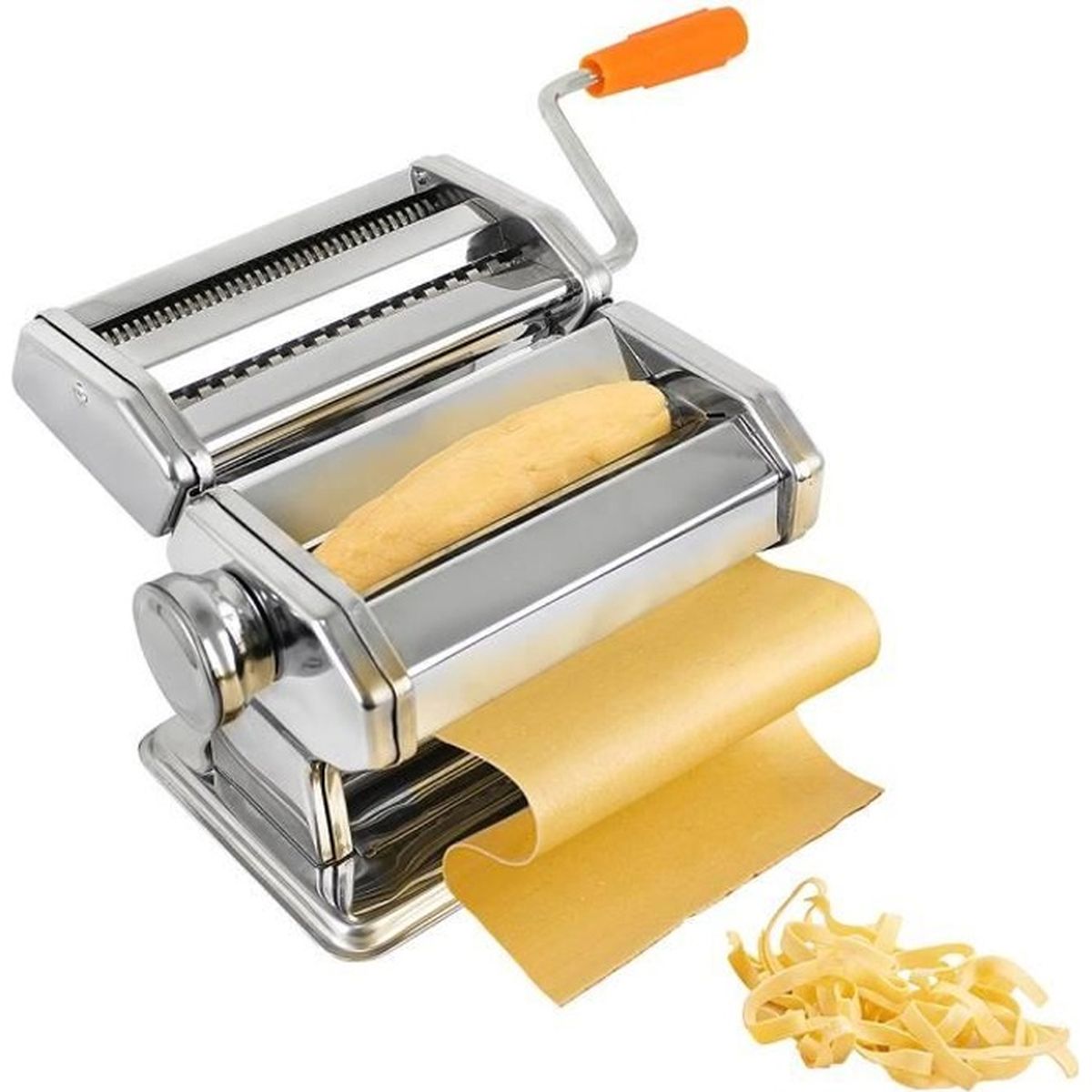 Паста машина. Машинка для равиоли pasta Set. Паста машина Travola pasta maker. Машинка для лазаньи. Охладители для макарон.