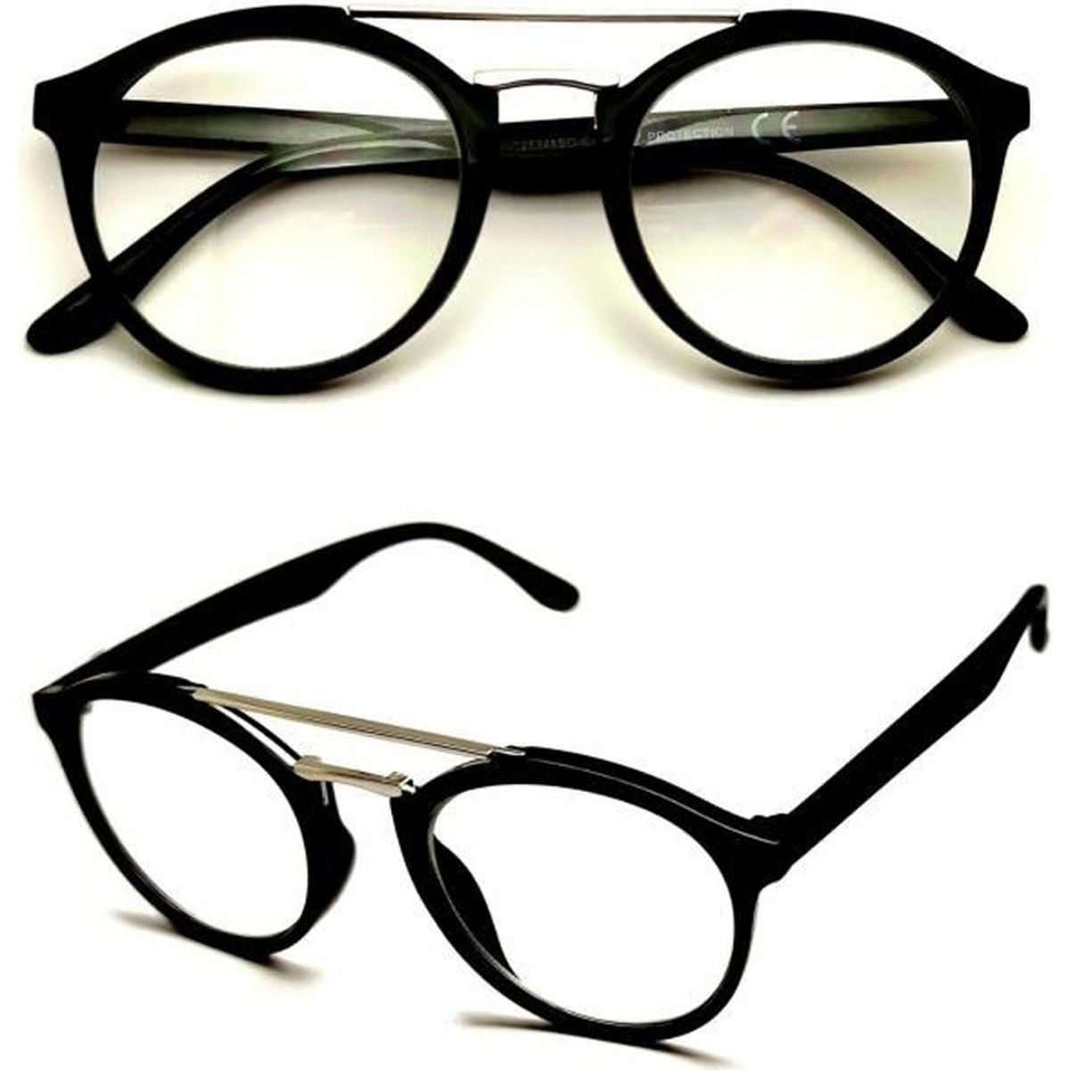 Vente de lunette de vue Clearance