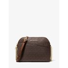 Sac à main - Michael Kors - 35F1GTVC6B-200 - Cuir - Taille M - Bandoulière