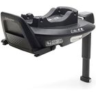 Bugaboo Base 360 by Nuna pour les sièges-auto Owl et Turtle Air, base Isofix rotative, de la naissance à 4 ans ou de 0 à 18 kg,