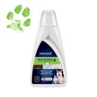 Bissell Produit d'entretien Multi Surface Febreze 1L pour Crosswave Pet Pro