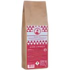 L'Artisan Savonnier DIY Acide Citrique 500g