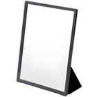 SIBEL Coiffeuse miroir Présentation Domicile