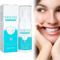 Teethaid Mouthwash,Teeth Aid Mouthwash,Calculus Removal,Teeth Whitening,Eliminating Bad Breath,Preventing Caries,Tooth Regeneration