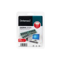 Sobremesa Dell OptPlex factor de forma pequeño con ntel de 14.ª